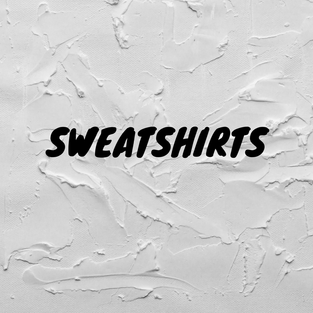 Sweatshirts