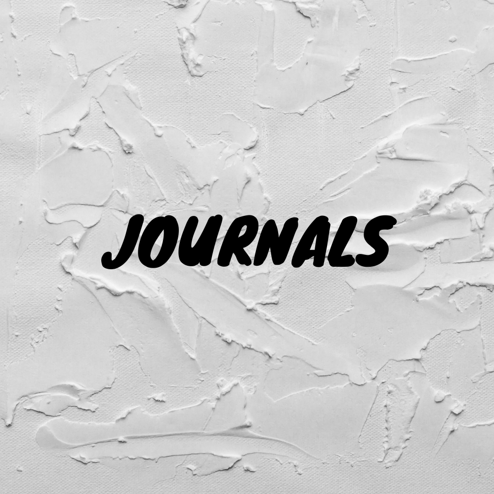 Journals